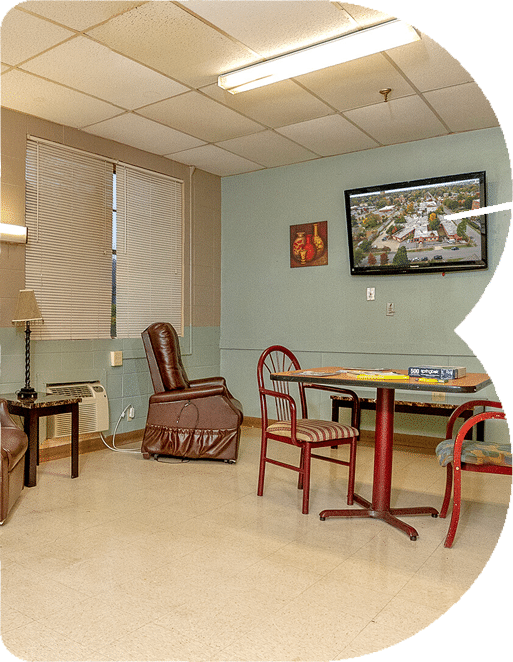 Image 2023 04 20t12 47 25 526z